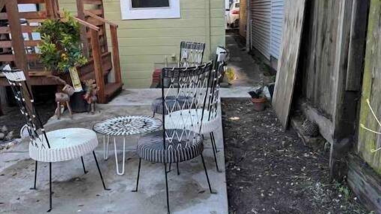 Photo of Outdoor in Clawson