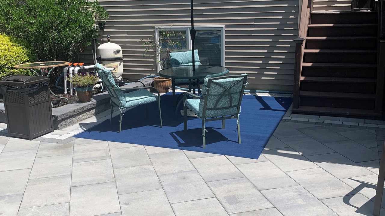 Photo of Outdoor in Malta