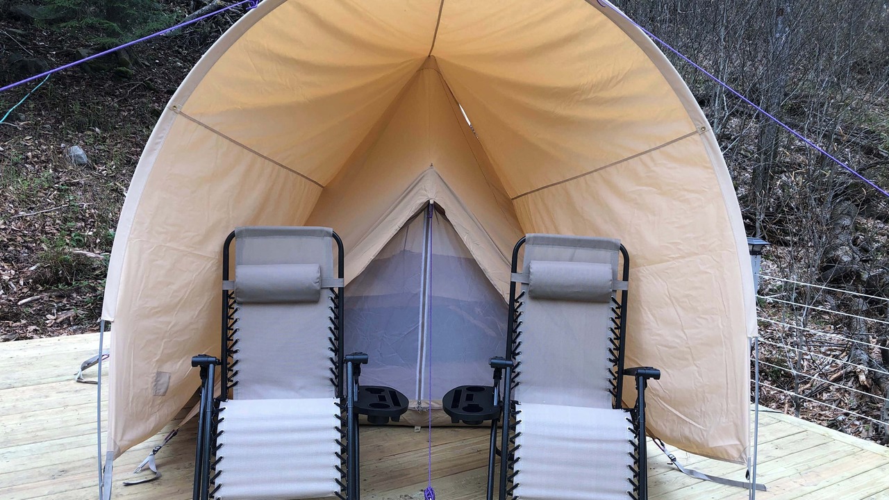 Photo of Outdoor in Harris