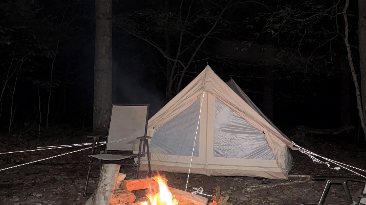 Photo of Outdoor in Harris