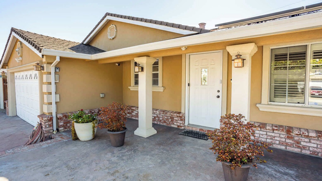 Photo of Outdoor in Hayward