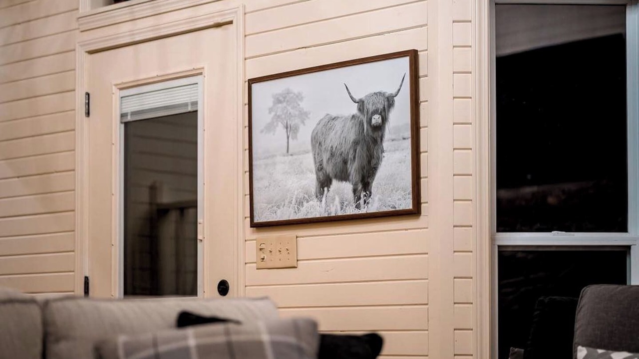 Photo of Others in Jasper