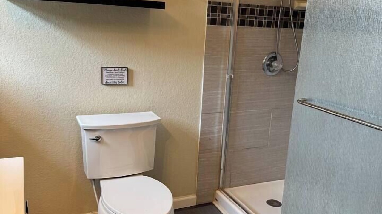 Photo of Bathroom in Omaha