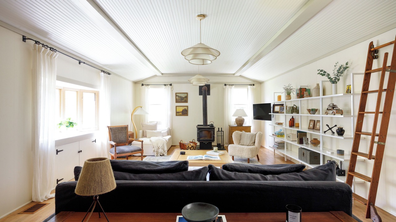Photo of Bedroom in Fleischmanns