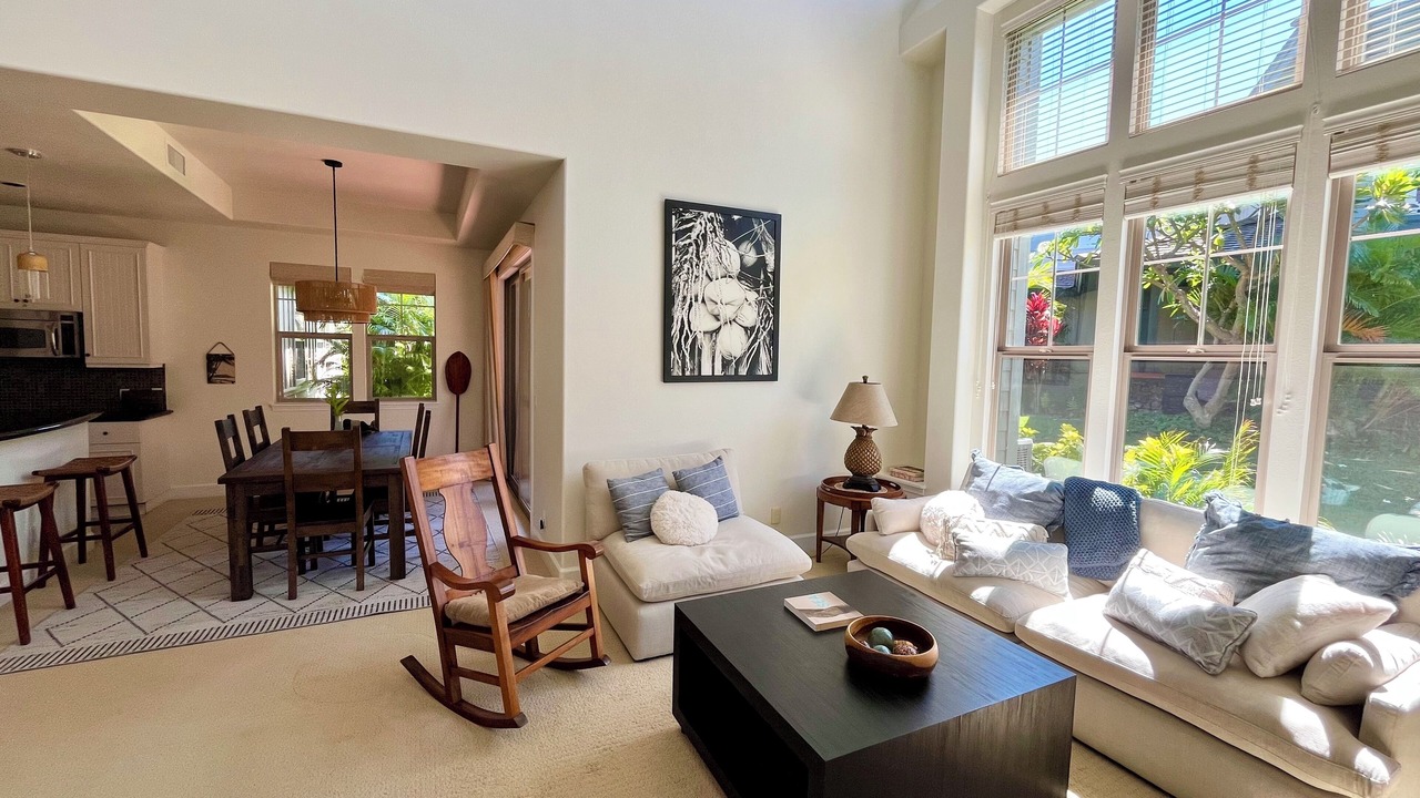 Photo of Bedroom in Kulalani
