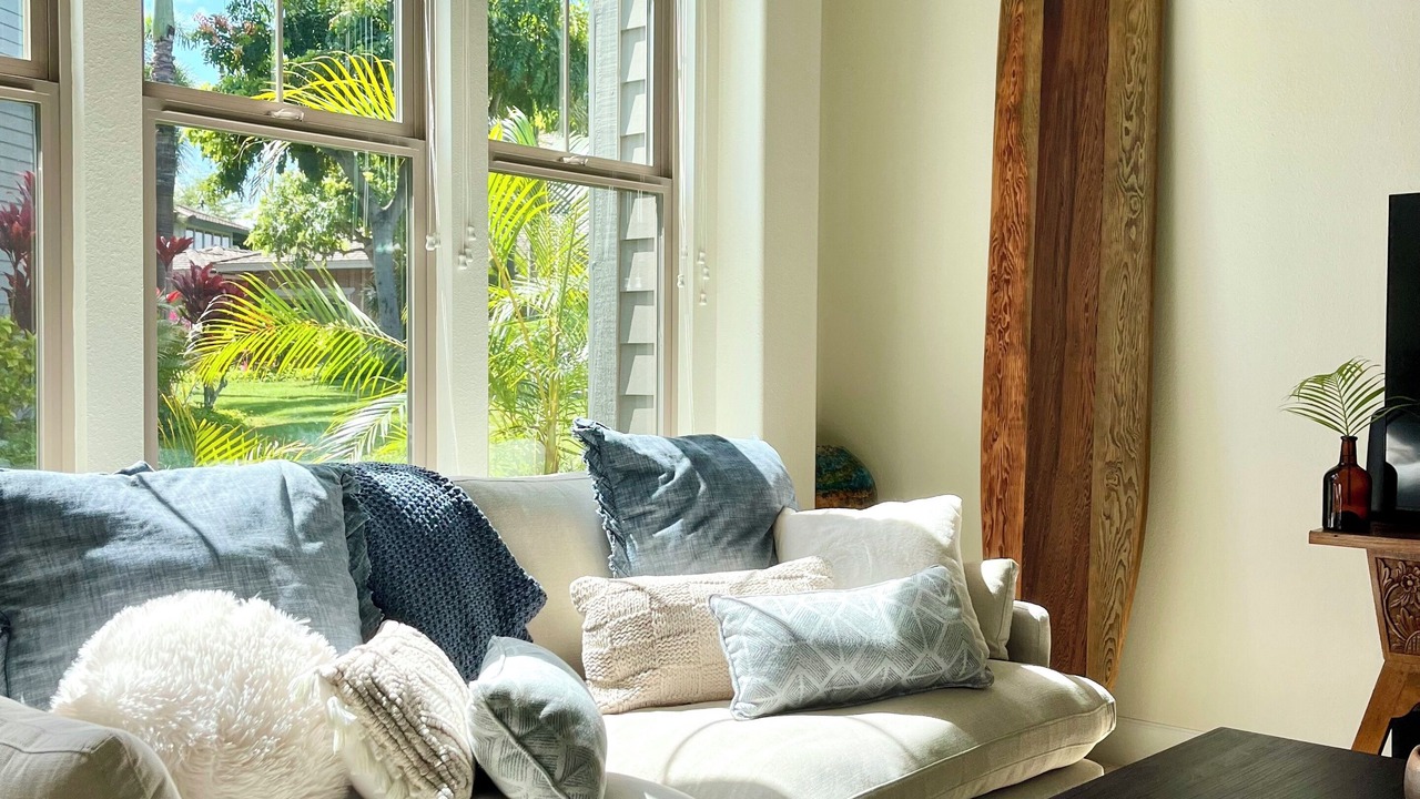 Photo of Bedroom in Kulalani