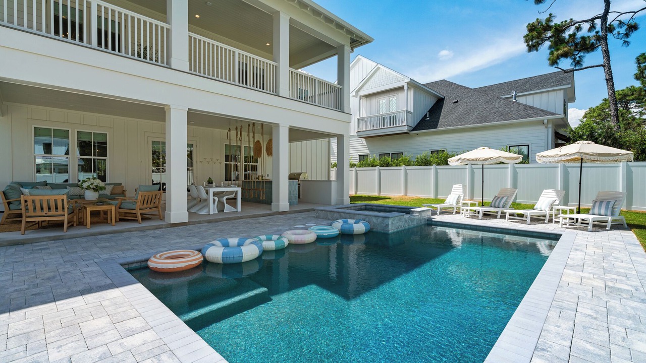 Photo of Outdoor in San Juan