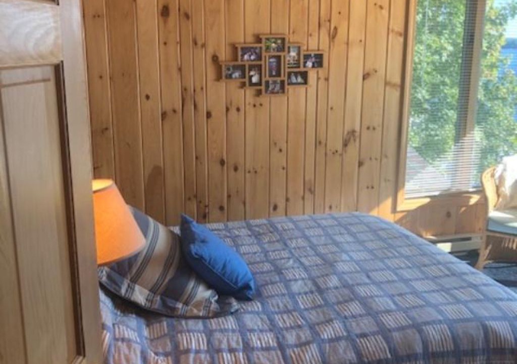 Photo of Bedroom in Malta