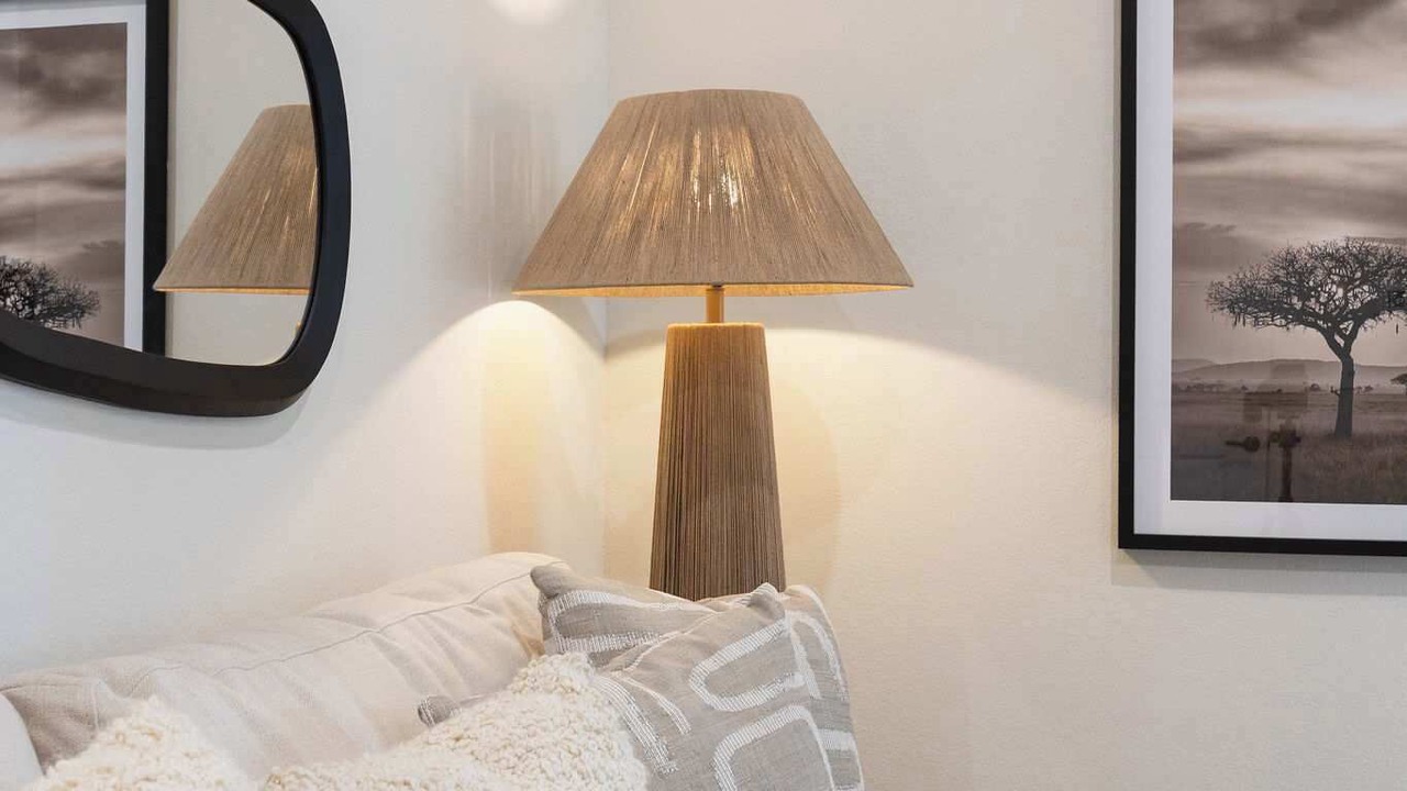 Photo of Bedroom in Highfill