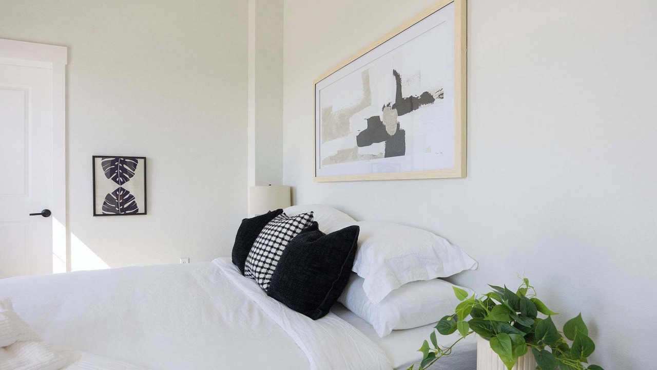 Photo of Bedroom in Highfill