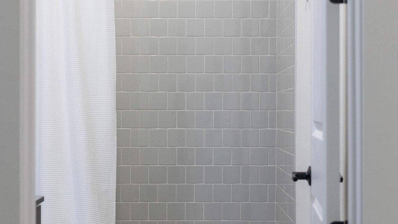 Photo of Bathroom in Highfill