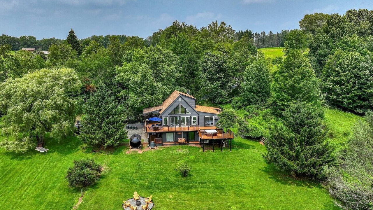 Photo of Others in Livingston Manor