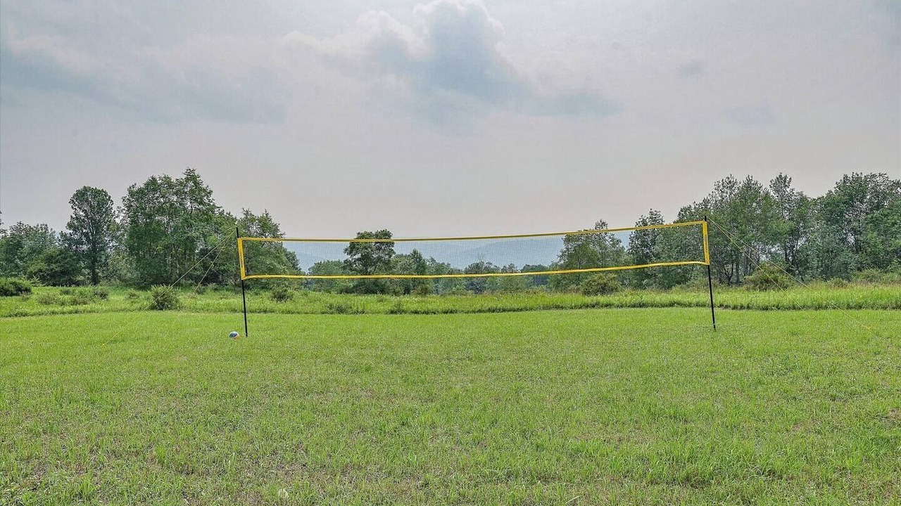 Photo of Others in Livingston Manor
