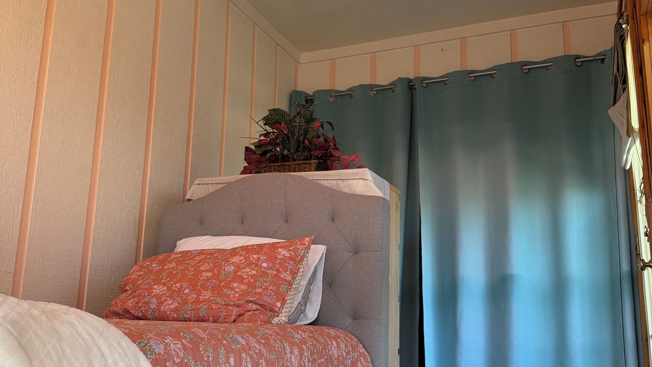 Photo of Bedroom in Omaha