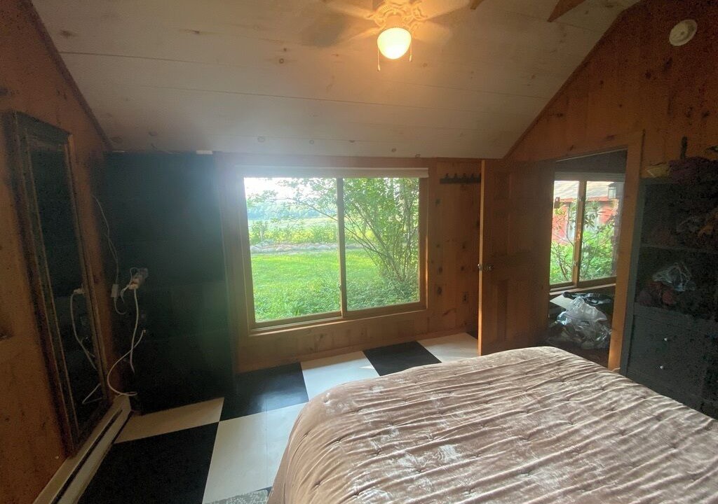 Photo of Bedroom in Napanoch