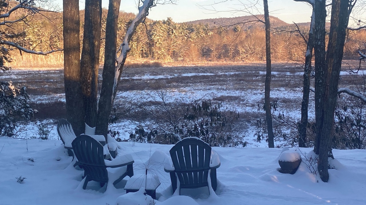Photo of Outdoor in Napanoch