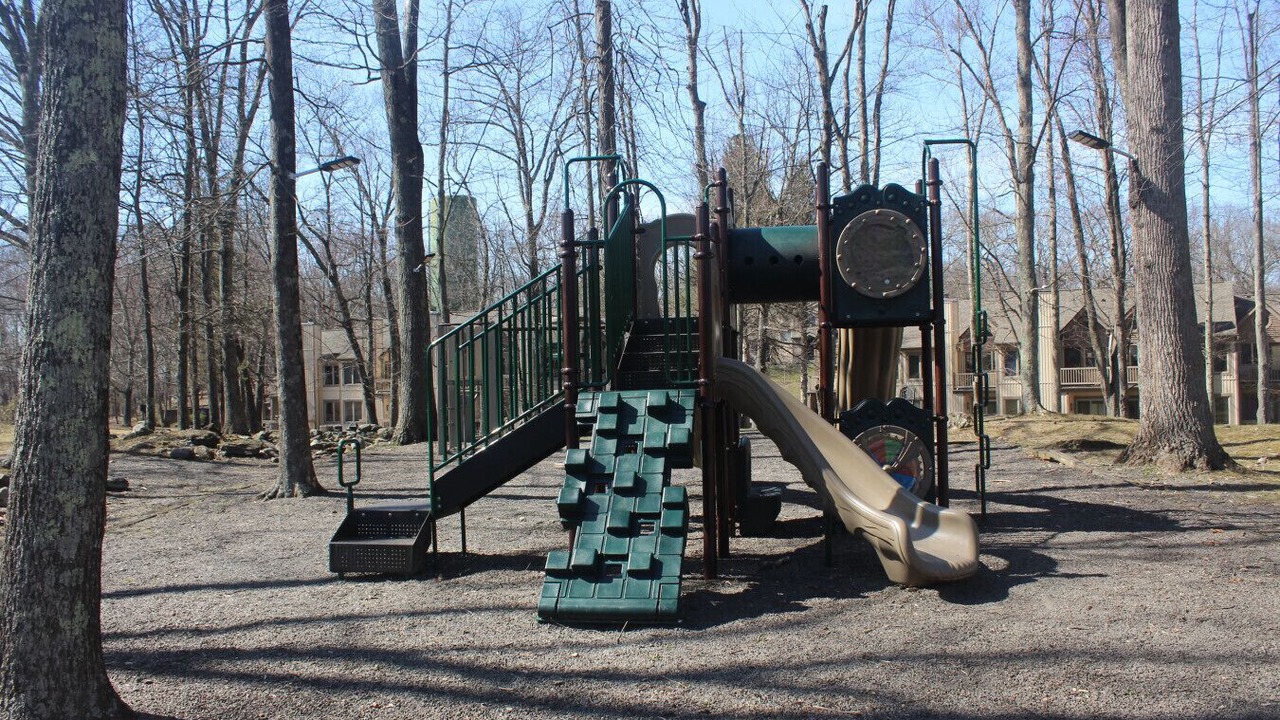 Photo of Others in East Stroudsburg