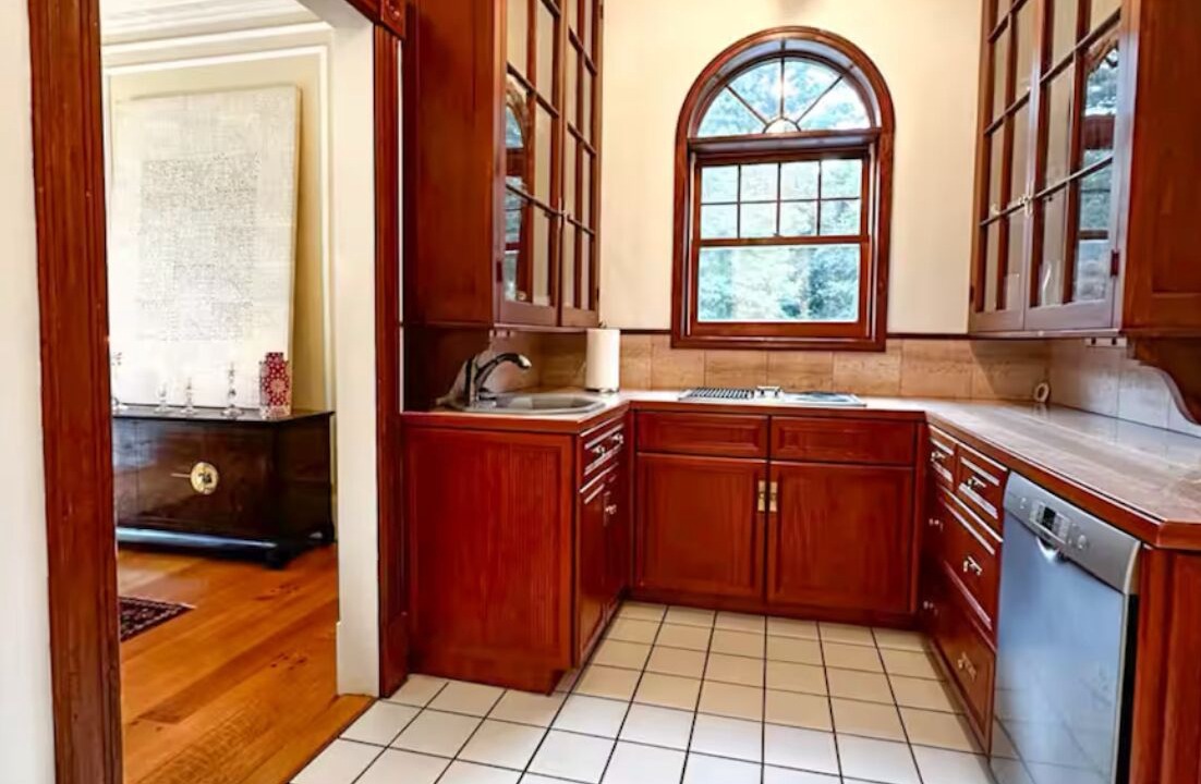 Photo of Kitchen in Balmville