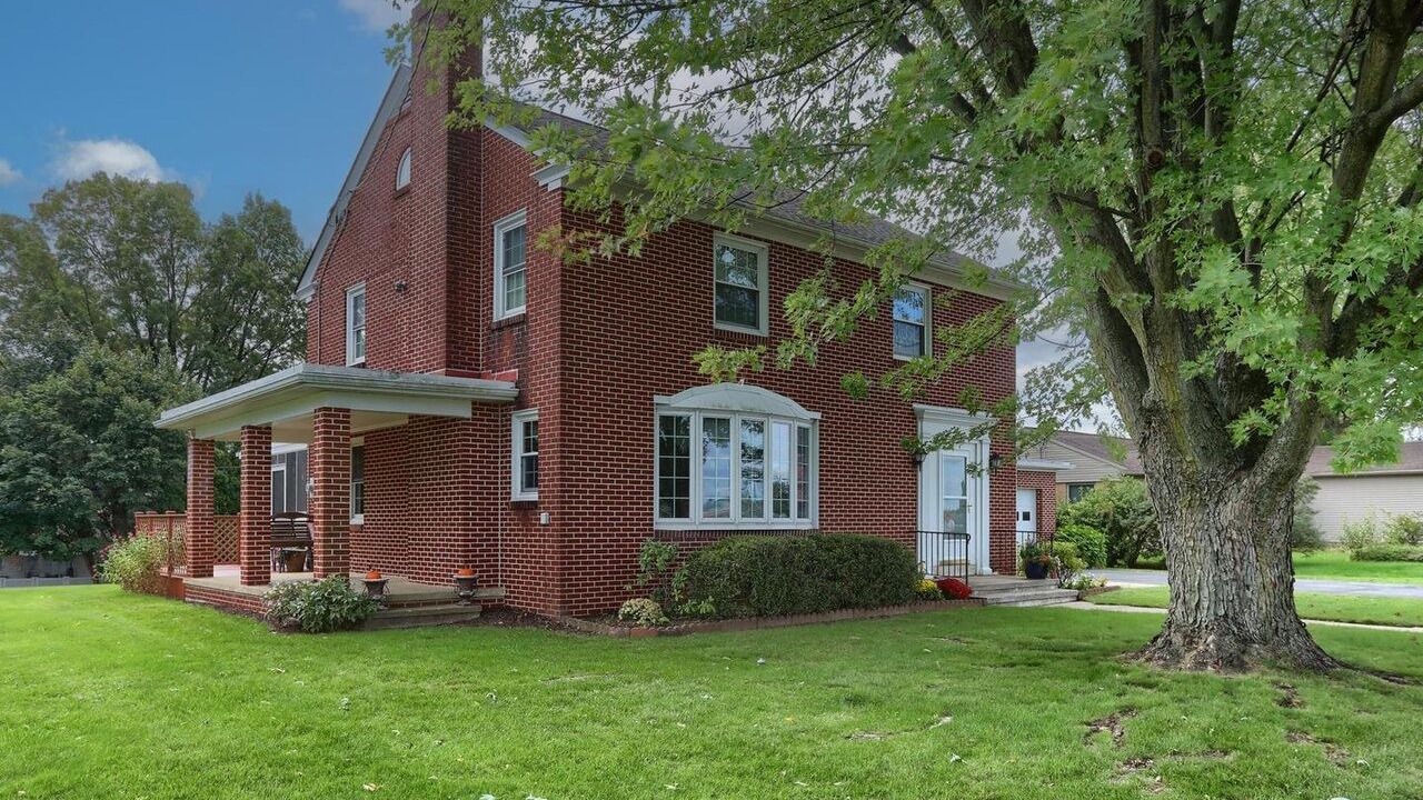 Photo of Outdoor in Palmyra