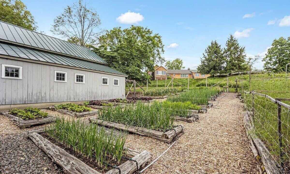 Photo of Outdoor in New Paltz