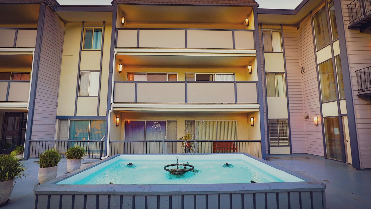 Photo of Outdoor in Bella Vista