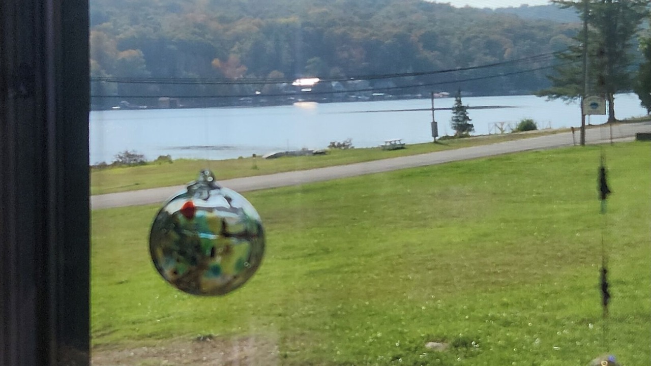 Photo of Outdoor in Caroga Lake