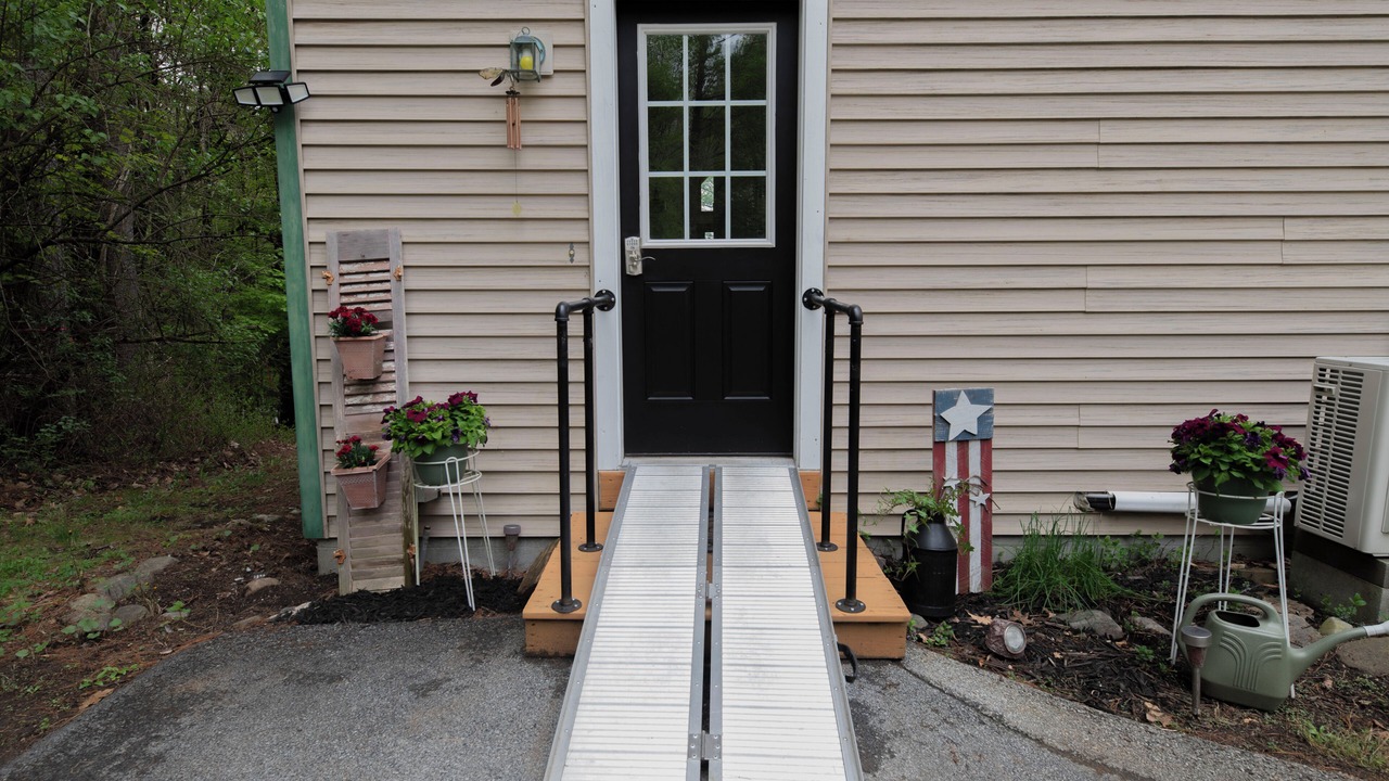 Photo of Outdoor in Fort Ann