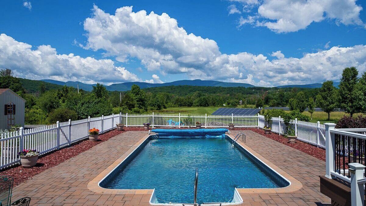 Photo of Outdoor in Saugerties