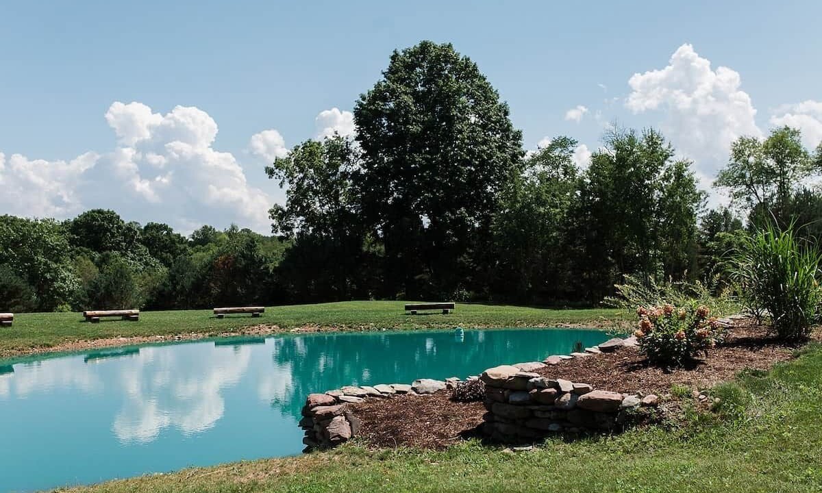 Photo of Outdoor in Benton