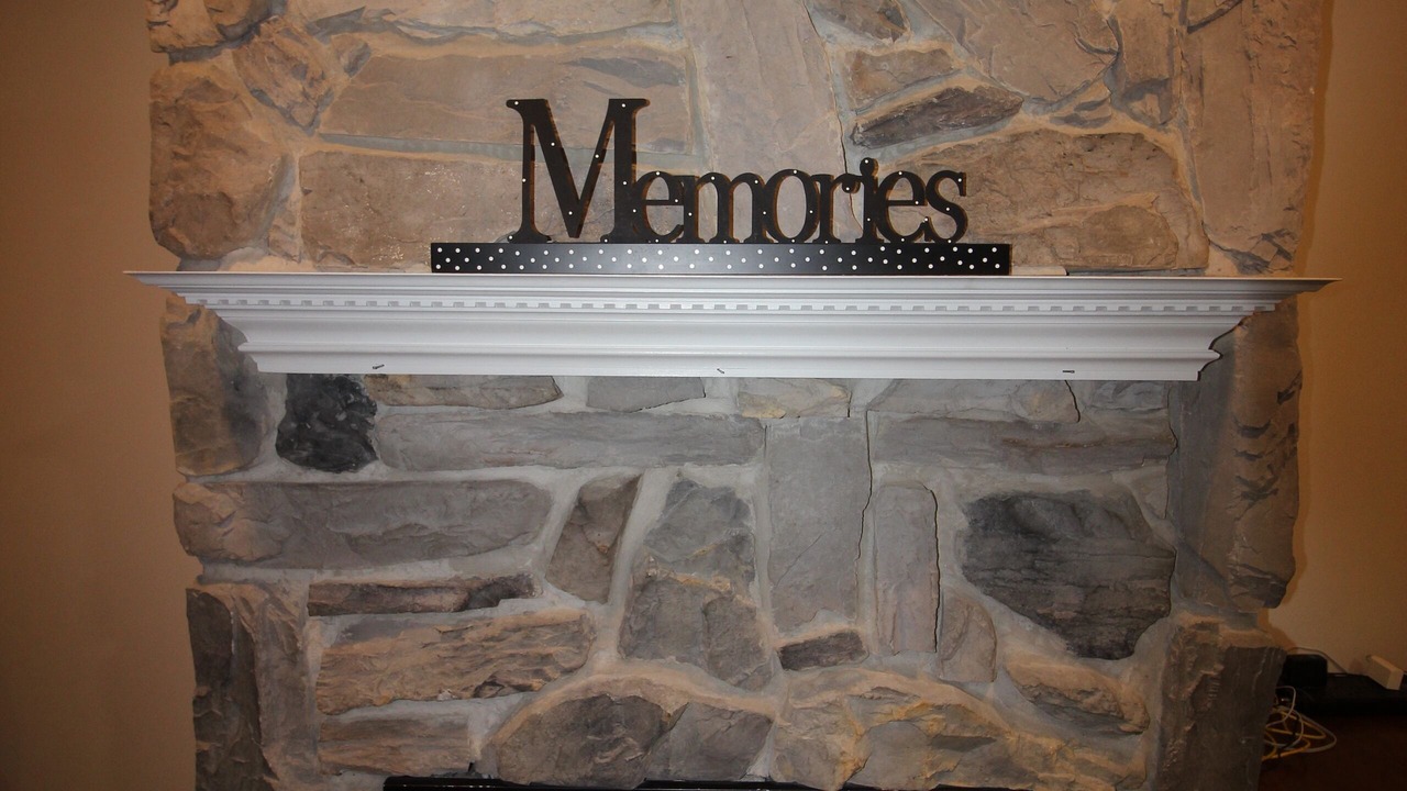 Photo of Livingroom in Mechanicsburg