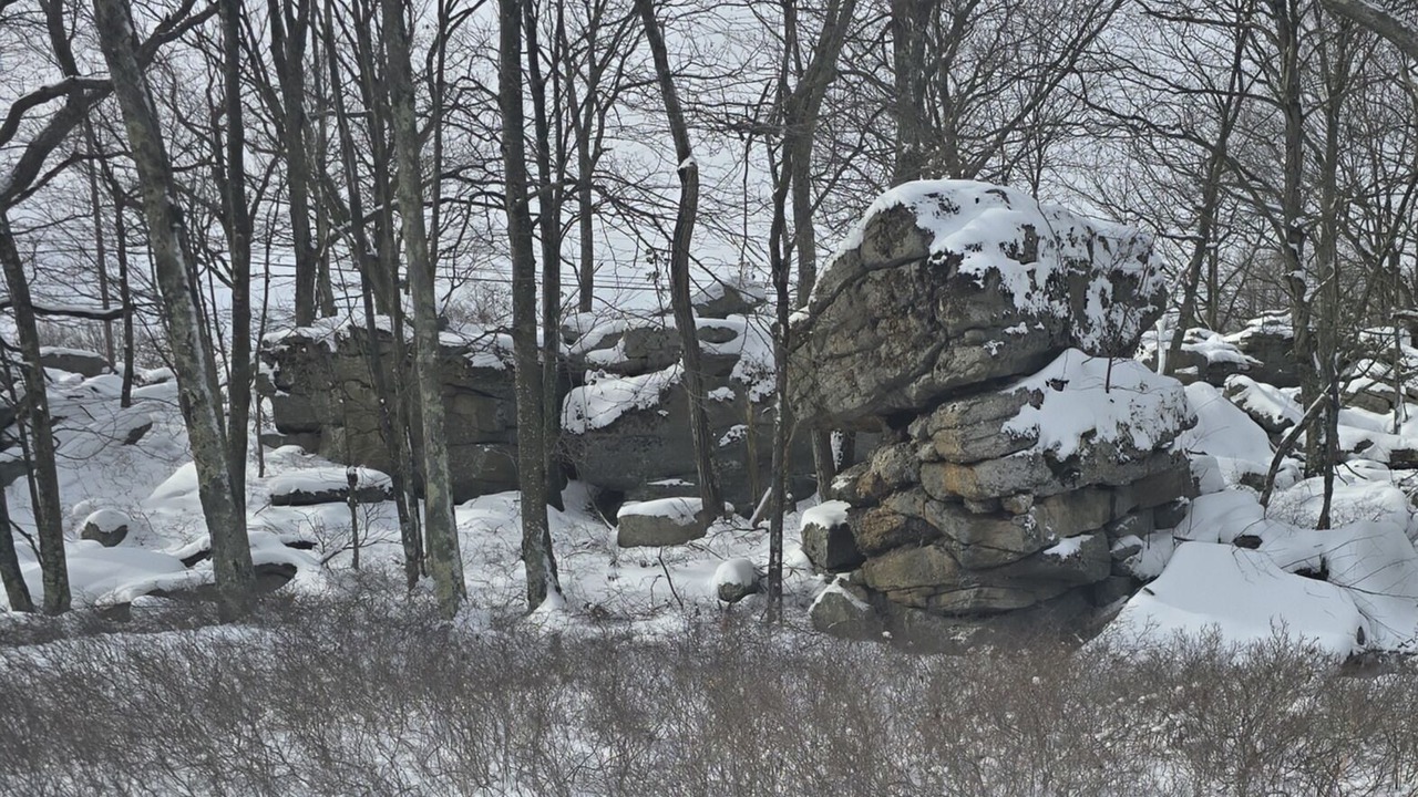 Photo of Others in Sybertsville