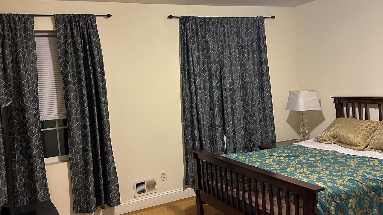 Photo of Bedroom in Williamsport