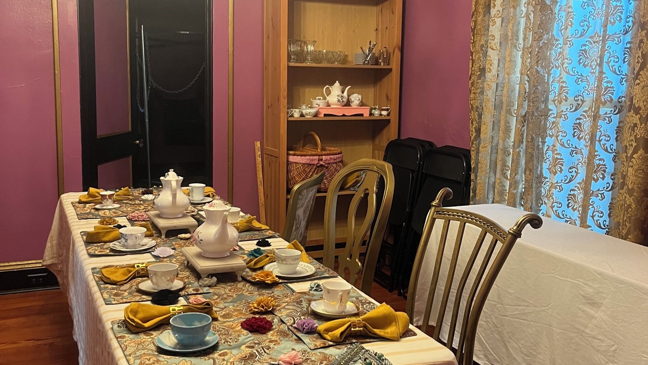 Photo of Others in Lindridge-Martin Manor