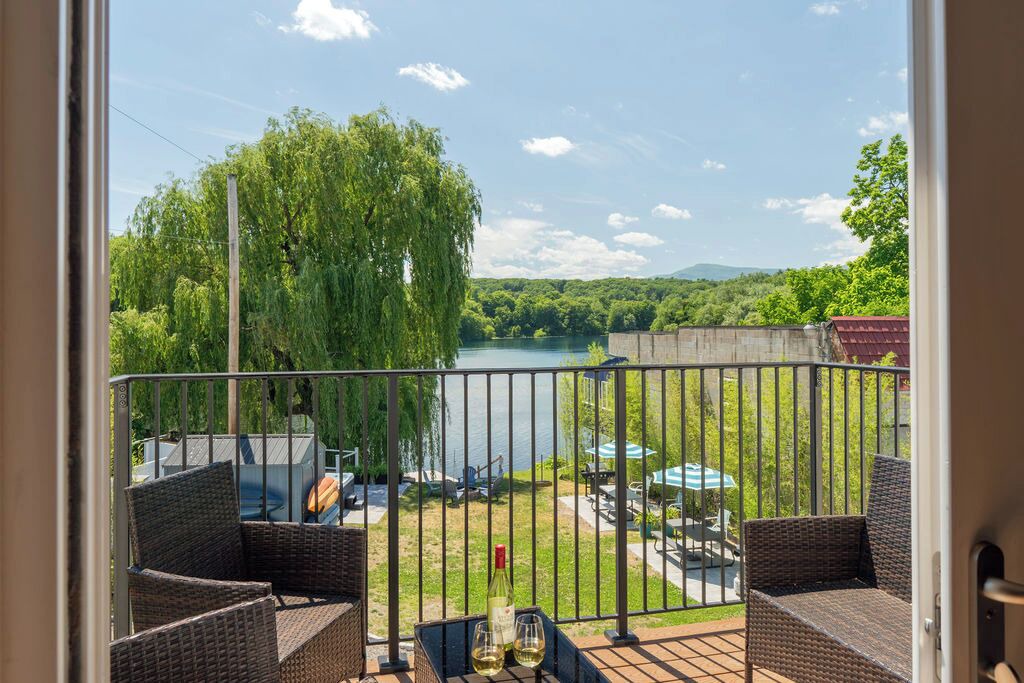 Photo of Outdoor in Saugerties South