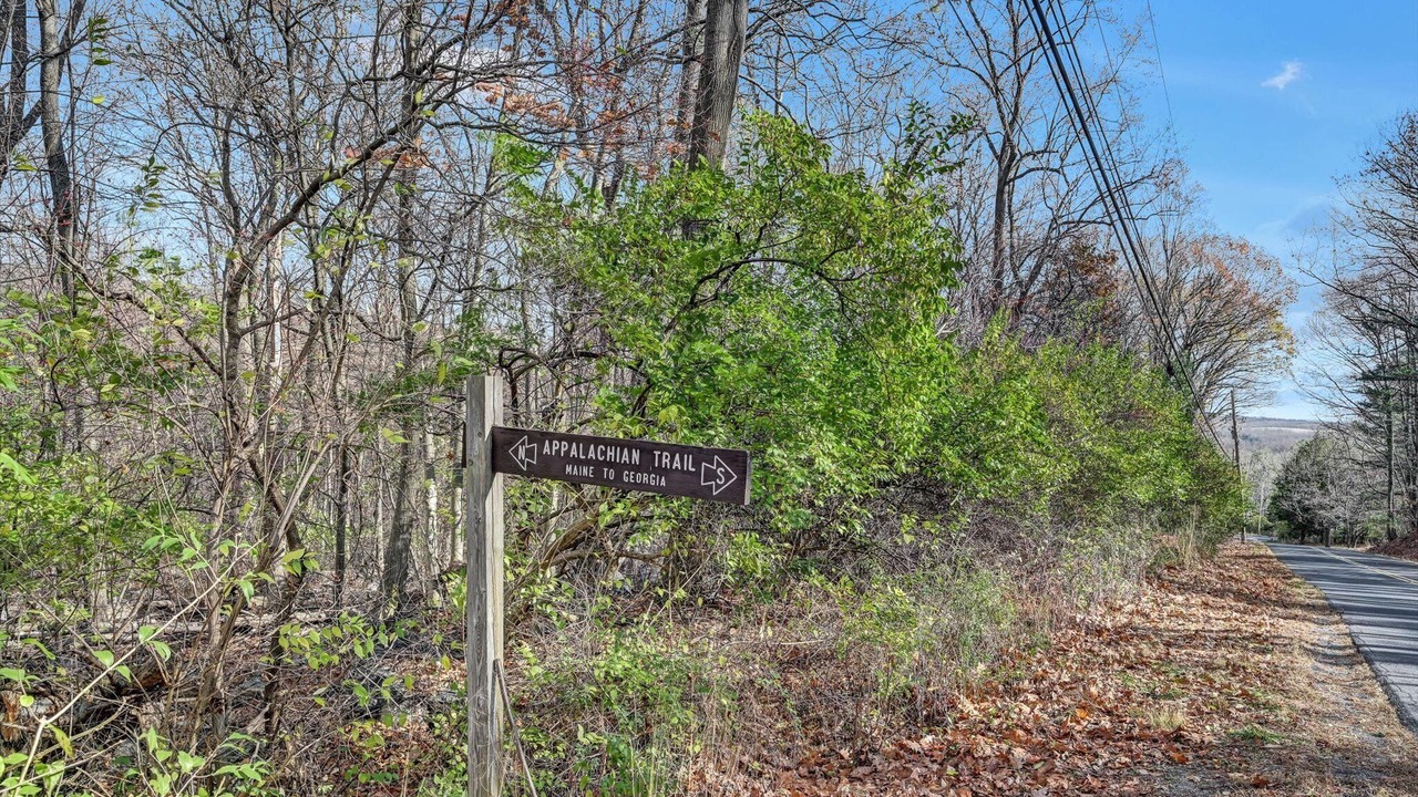 Photo of Others in Stony Run