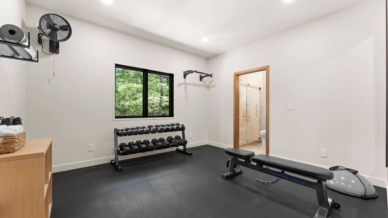 Photo of Bedroom in Omaha