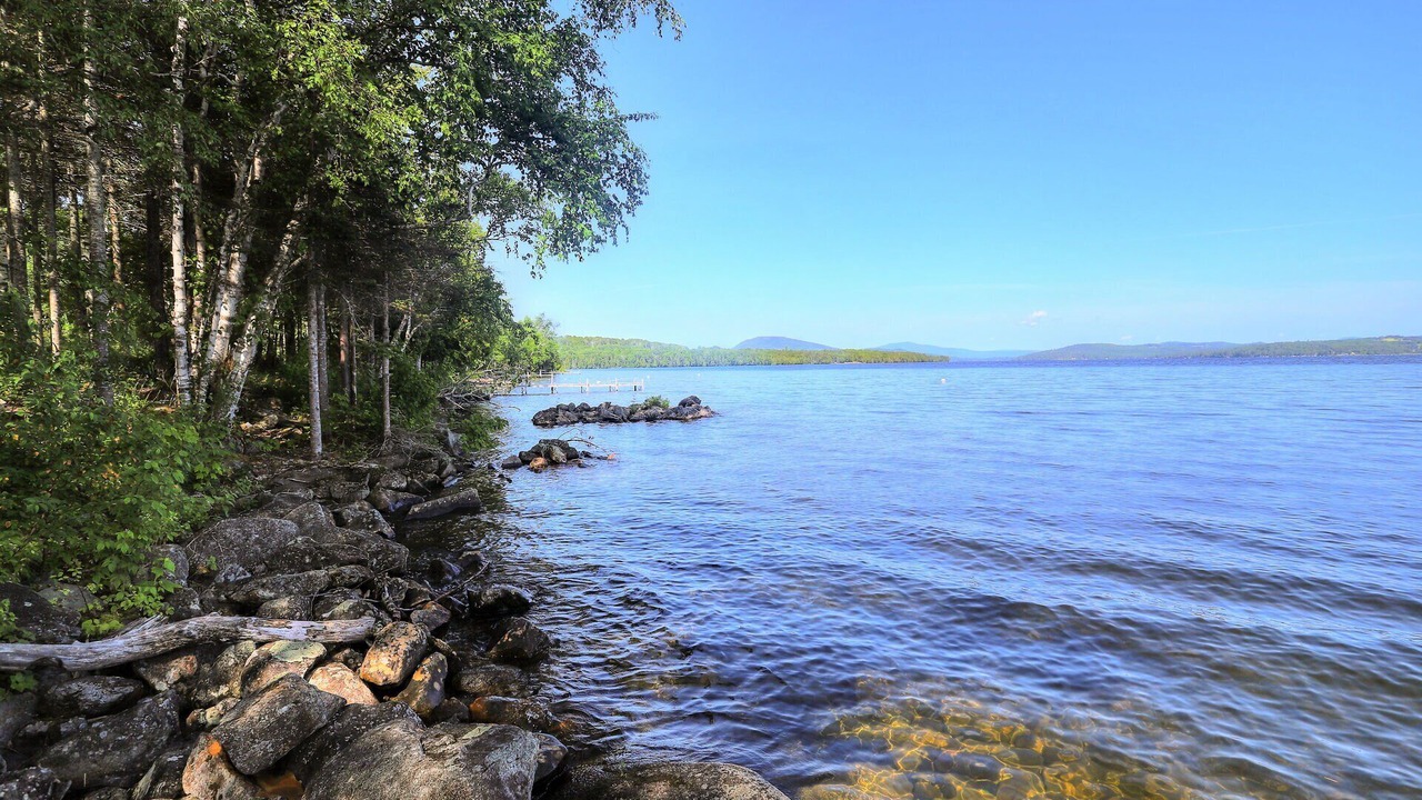 Photo of Outdoor in Rangeley Plantation