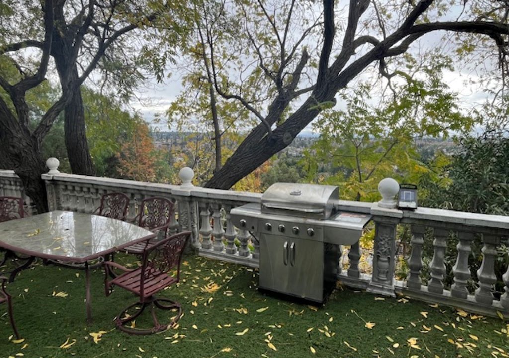 Photo of Outdoor in Kimber - Gomes