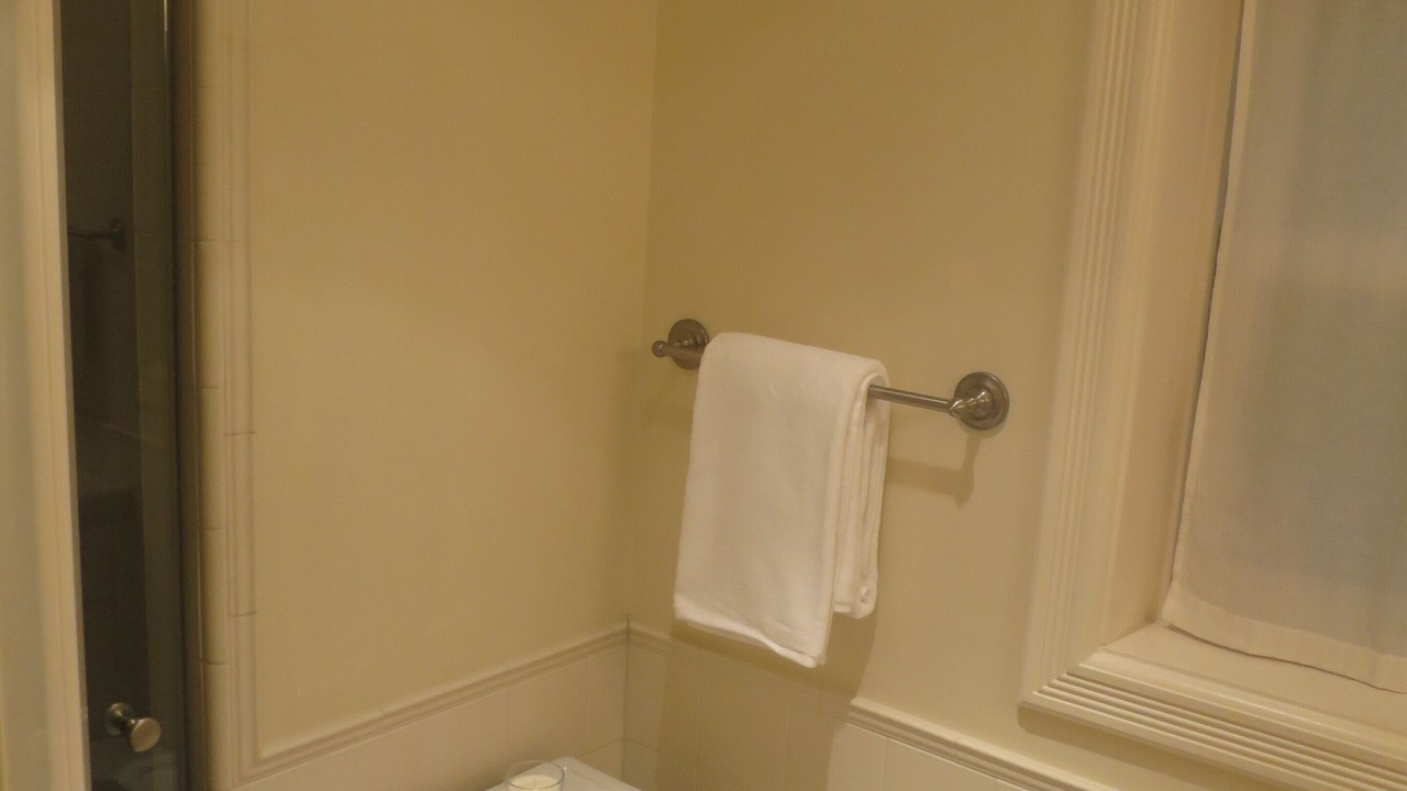Photo of Bathroom in Ashbury Heights