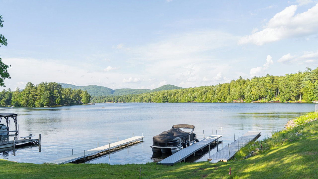 Photo of Outdoor in Fort Ann