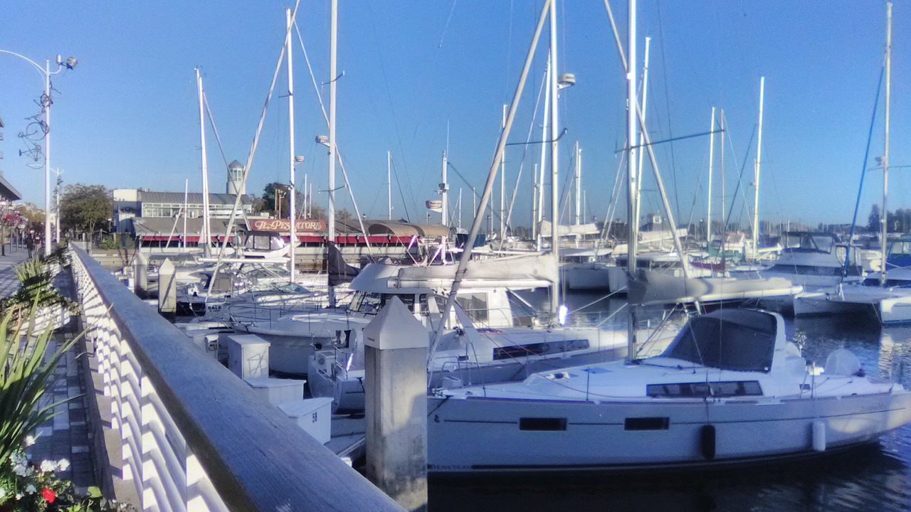 Photo of Others in Grand Lake