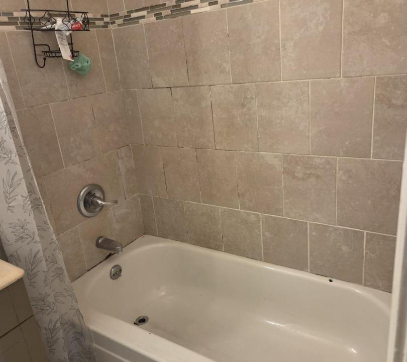 Photo of Bathroom in Oakland