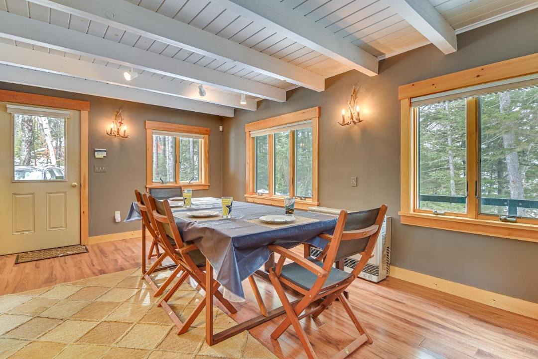 Photo of Others in Carrabassett Valley