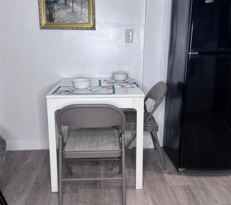Photo of Kitchen in La Lengua