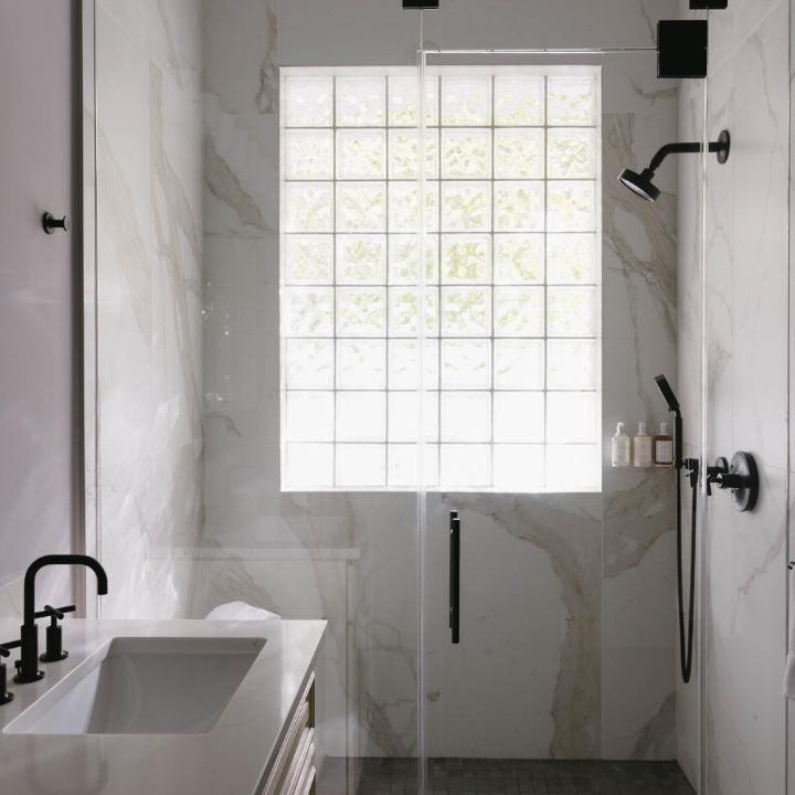 Photo of Bathroom in Naples Park