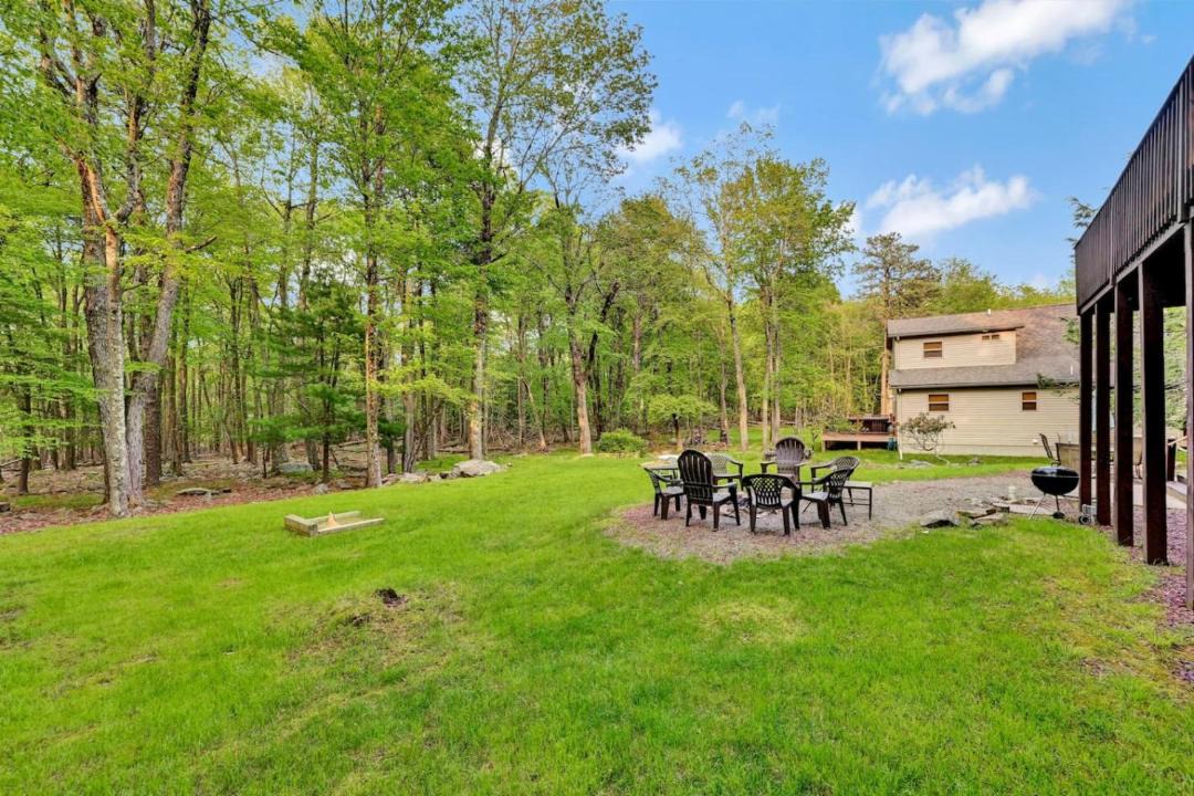 Photo of Others in Lake Harmony Estates