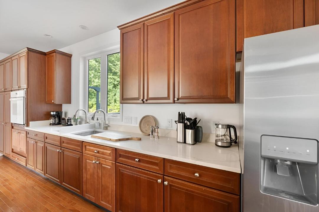 Photo of Kitchen in Woodridge