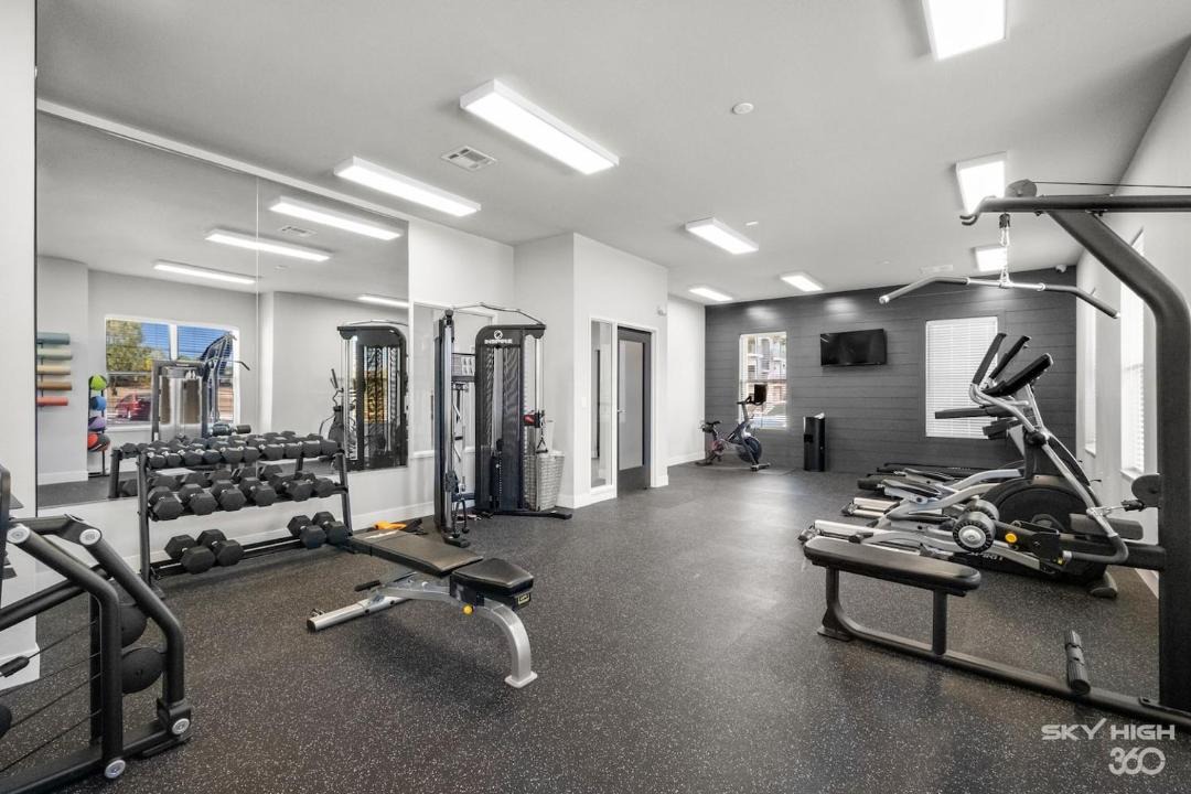 Photo of Others in Rogers