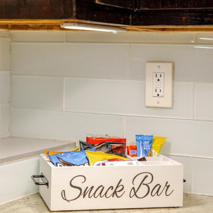 Photo of Kitchen in Oakland