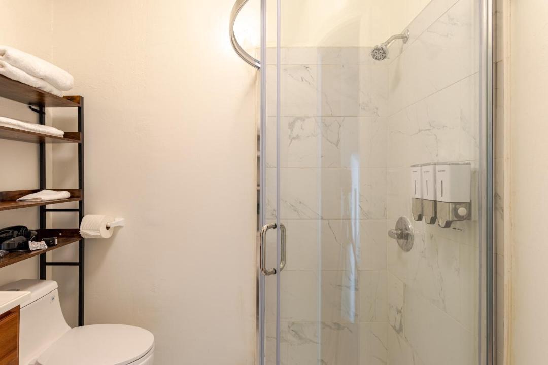 Photo of Bathroom in Albany